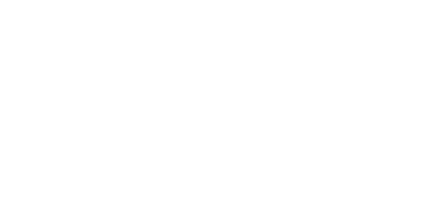 リココの見積依頼